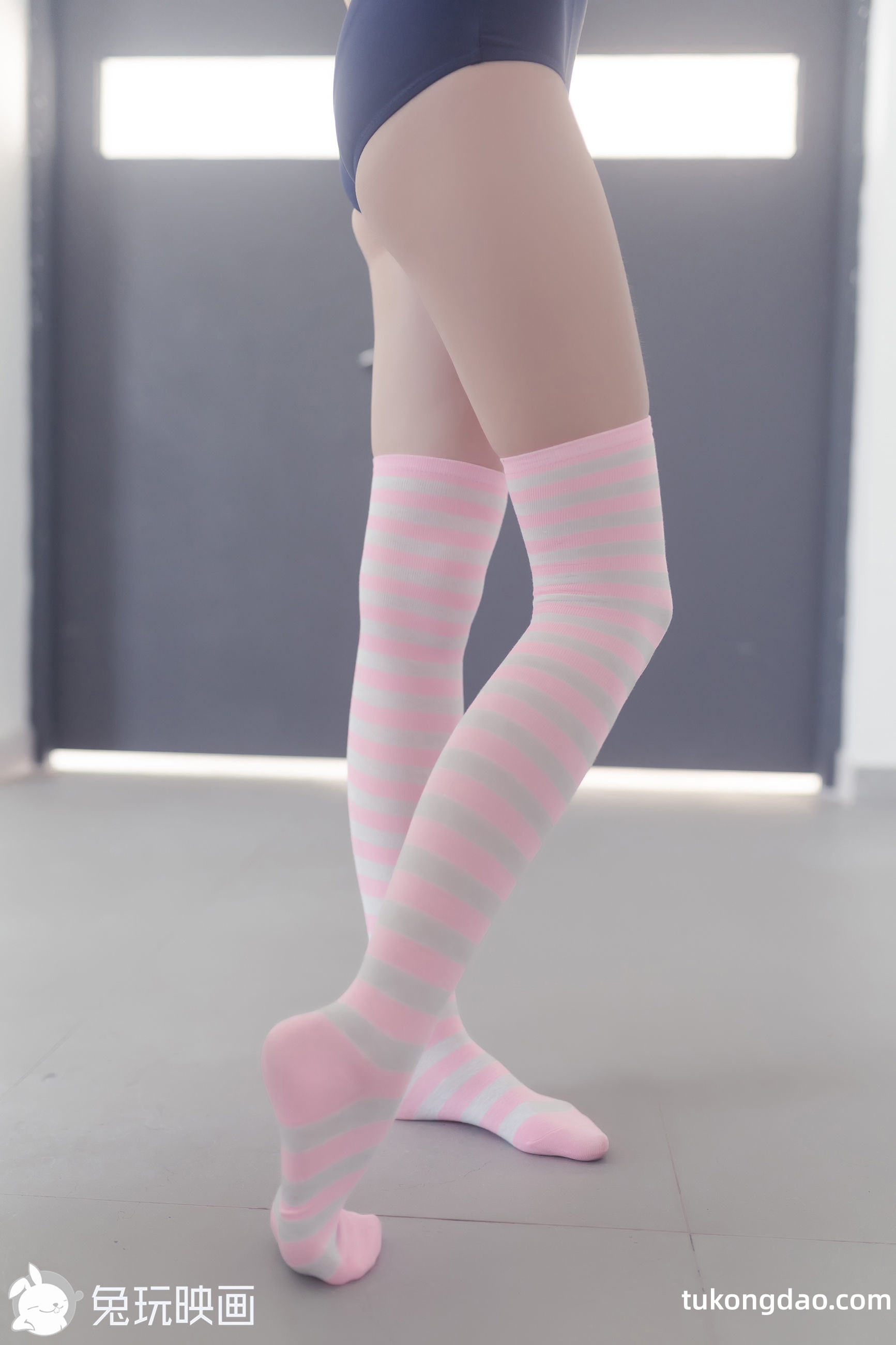 兔玩映画 – 126 整理写真合集 兔玩映画-第11张